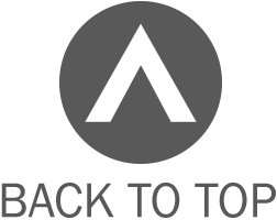 click here to return to top of page