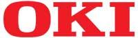 Oki Cartridges kawana